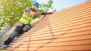 Best Solar Panel Roofing Installation  in Halfway House, PA