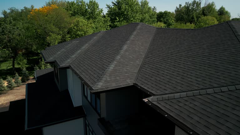 Best Rubber Roofing (EPDM, TPO)  in Halfway House, PA