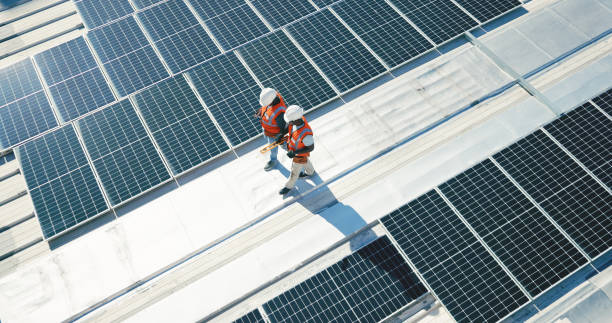 Fast & Reliable Emergency Roof Repairs in Halfway House, PA
