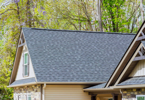 Best Asphalt Shingles Roofing  in Halfway House, PA